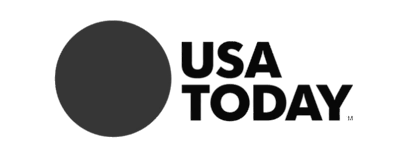 USA Today black world 