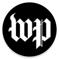 The Washington Post round 