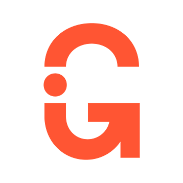 Get Your Guide thumbnail