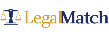 LegalMatch 
