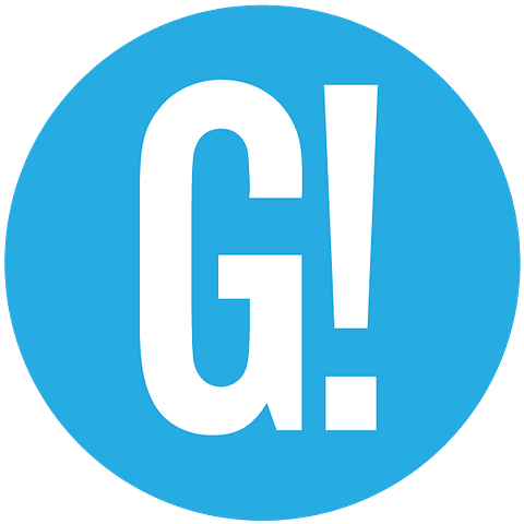 Great Schools thumbnail