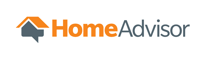 HomeAdvisor horizontal 