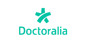 Doctoralia 