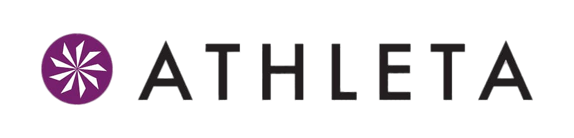 Athleta purple horizontal 