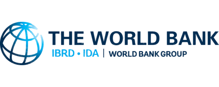 The World Bank Group