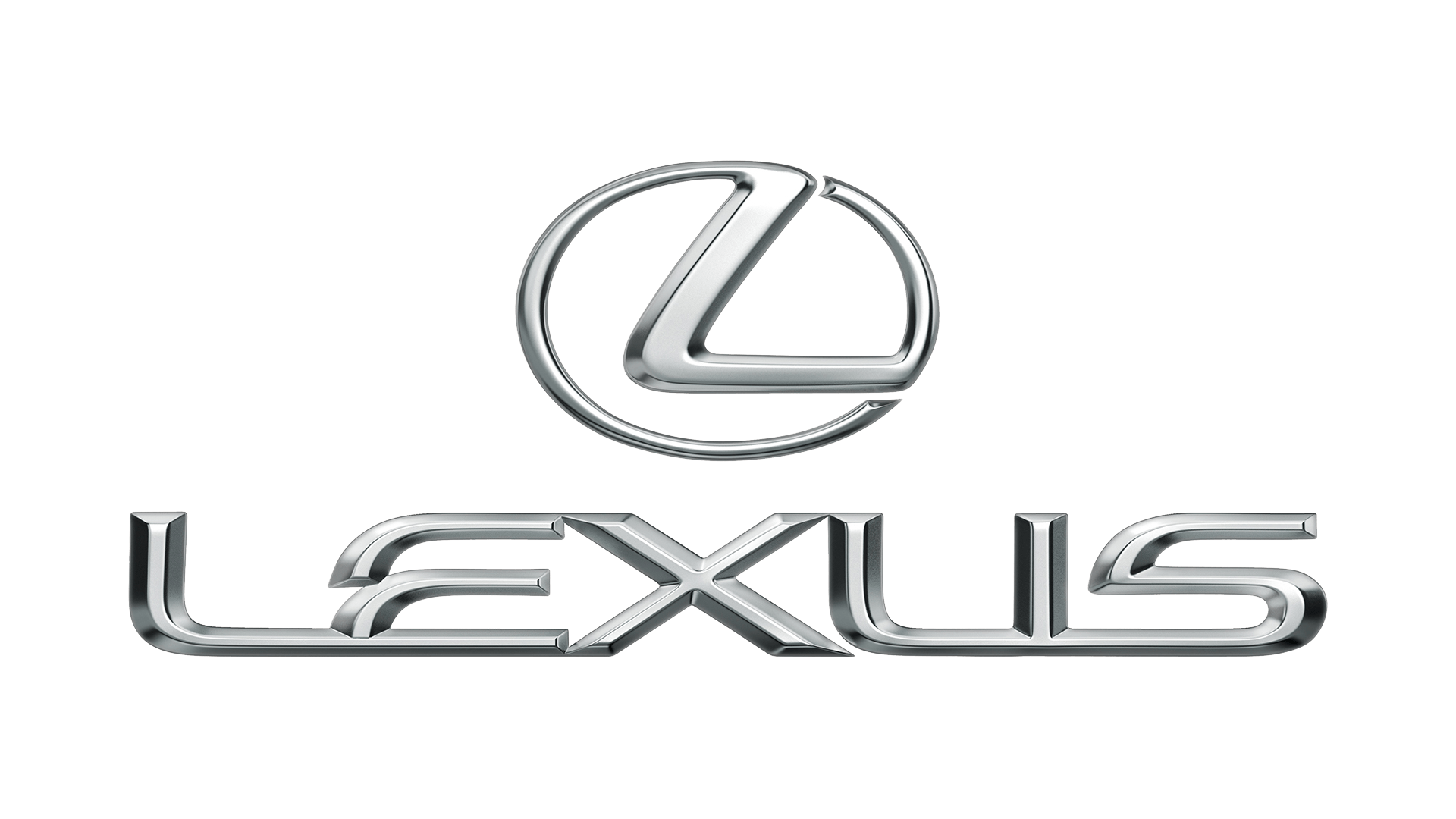 Car Logo Lexus