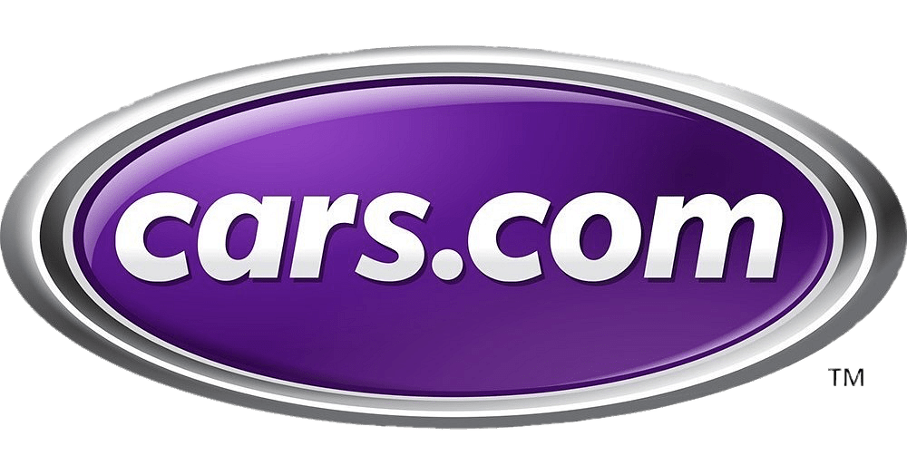 Cars.com 
