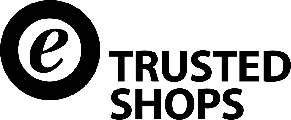 Trusted Shops 