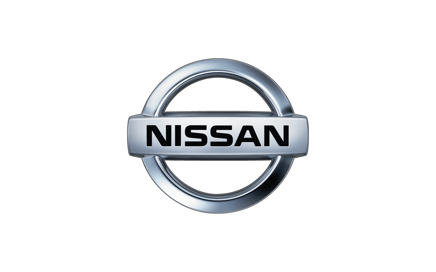Car Logo Nissan