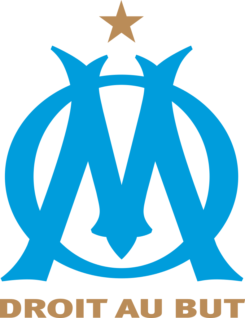 Olympique De Marseille 