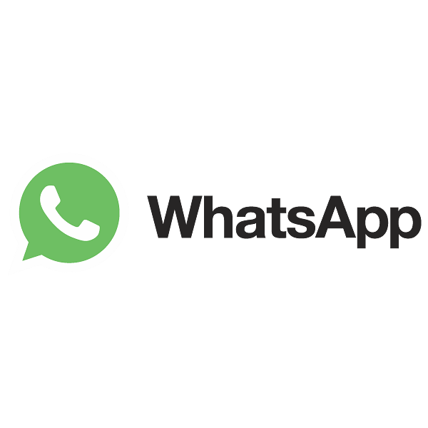 WhatsAppp Text 