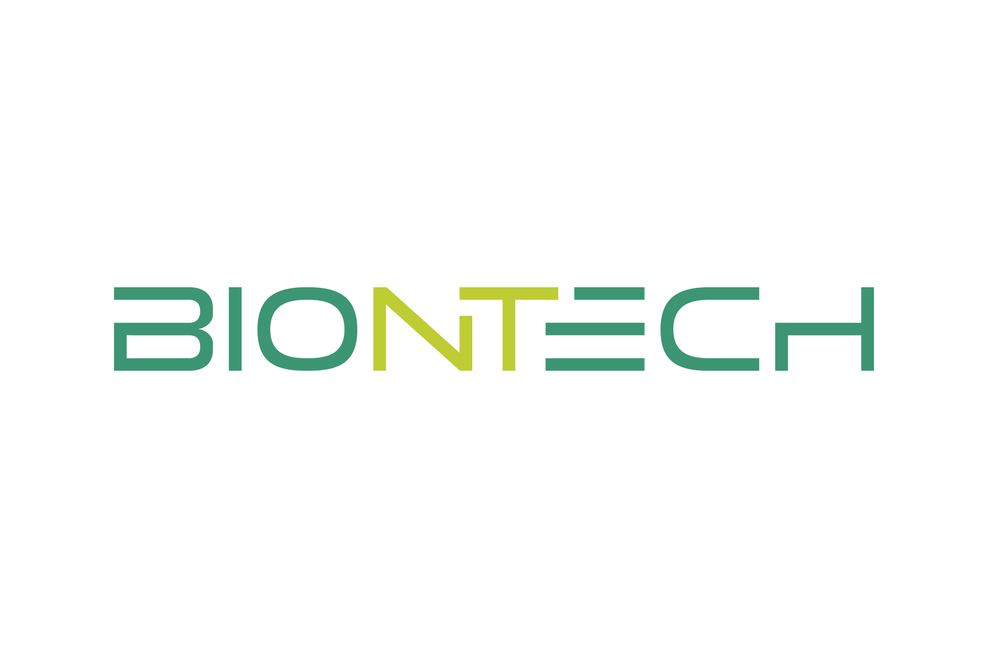 Biontech 