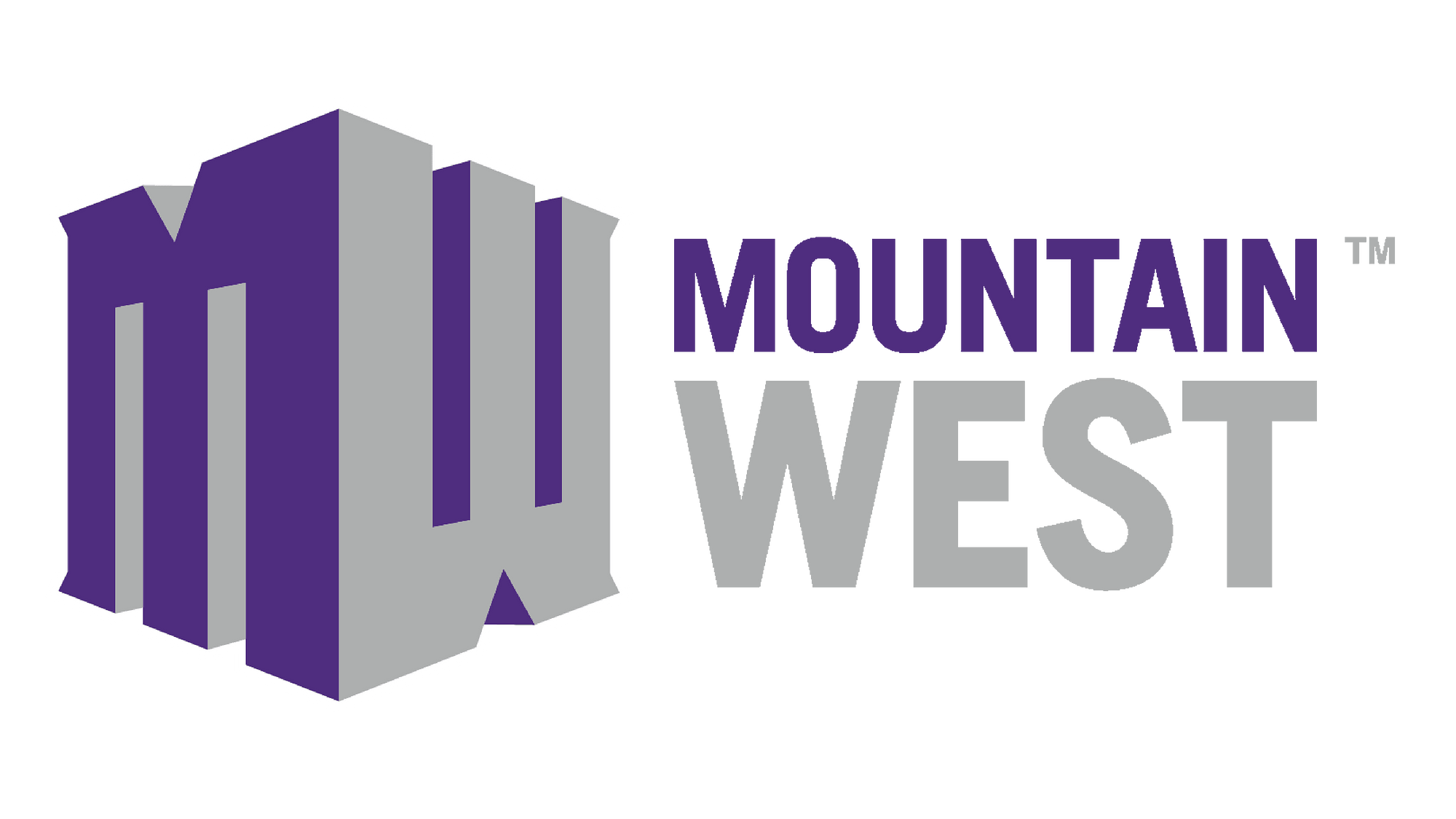 Mountain West Conference 