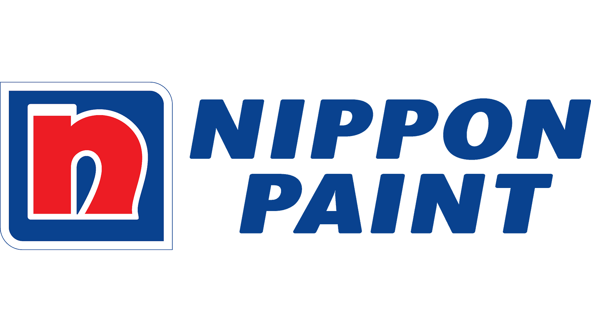Nippon Paint 