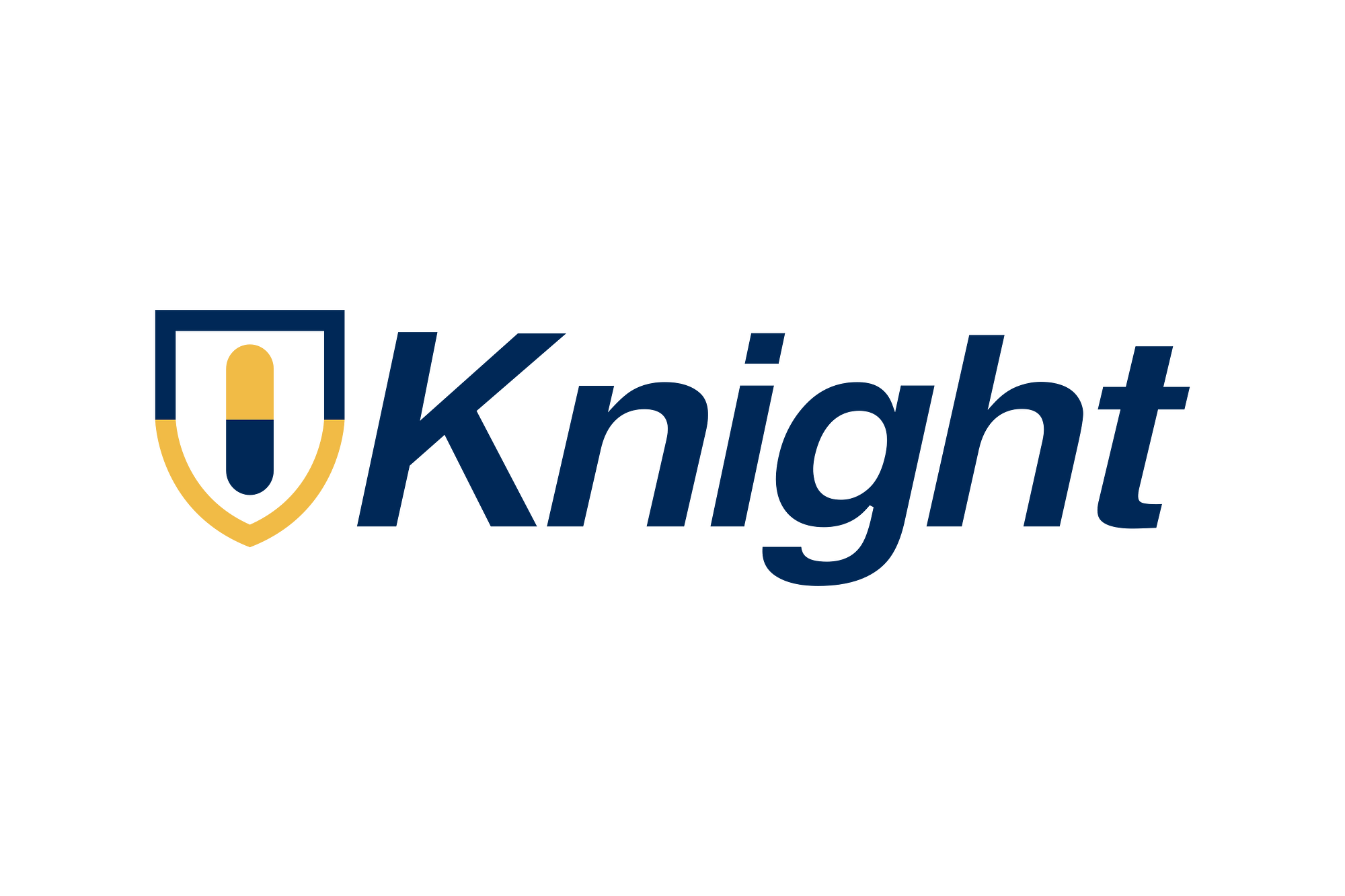 Knight Therapeutics 