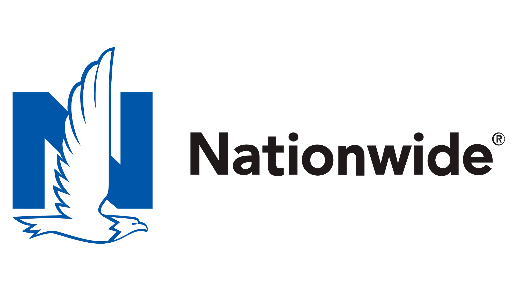 Nationwide Mutual Insurance 