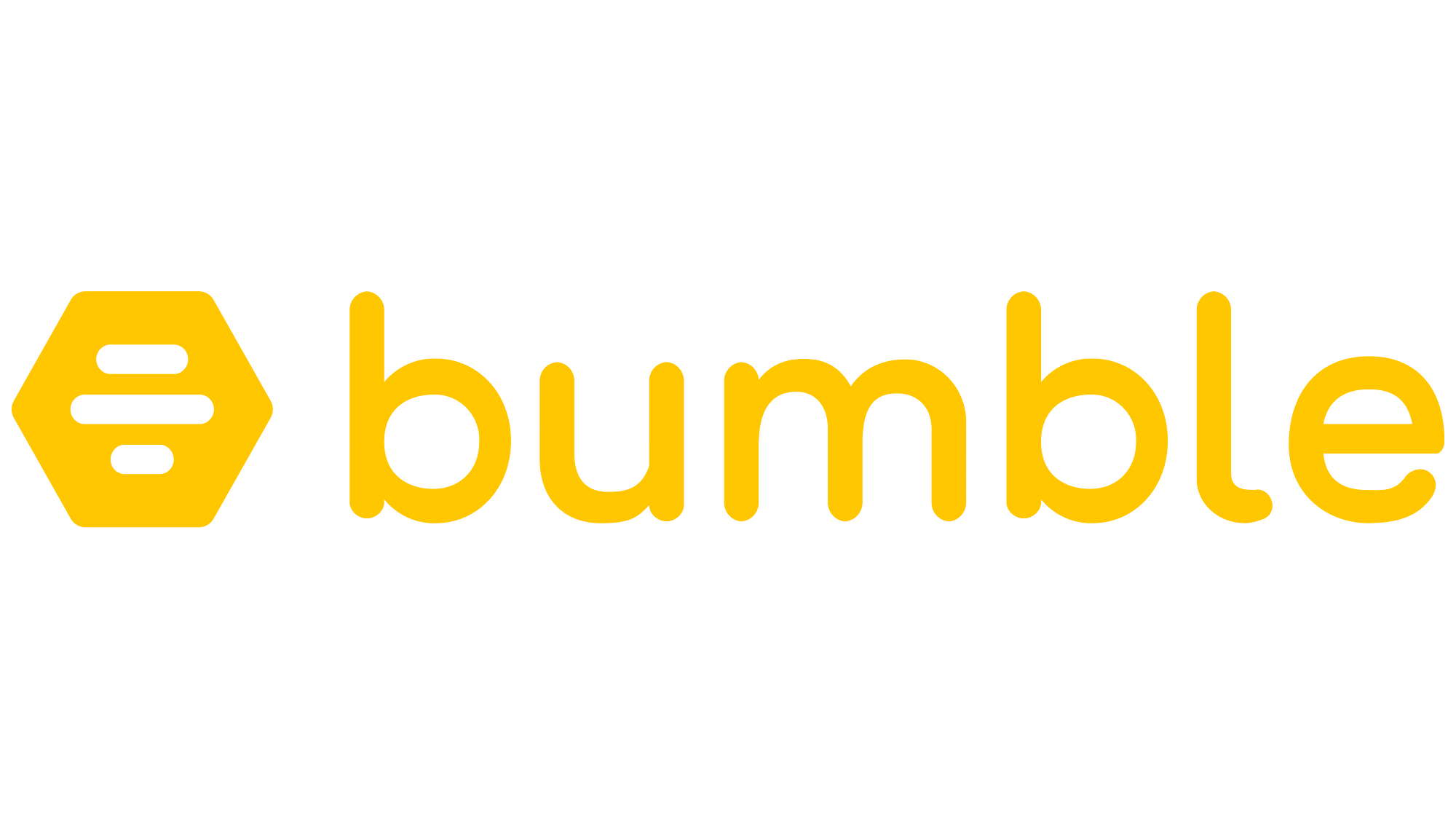 Bumble 