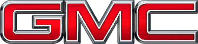 Car Logo Gmc