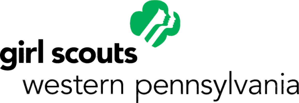 Girl Scouts Western Pennsylvania 
