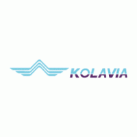 Kolavia
