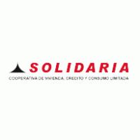 Formação Solidária