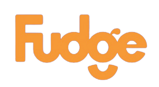 Fudge Animation Studios 