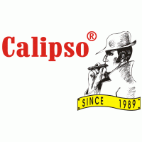 calipso