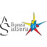 Alianza Salsera