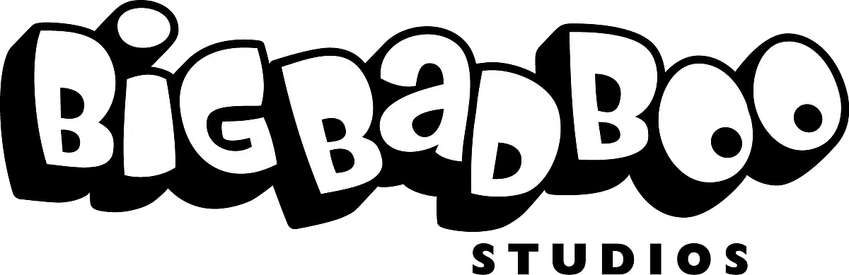 Big Bad Boo Studios 