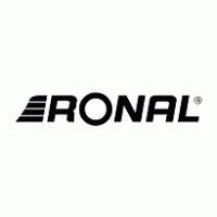 Ronal