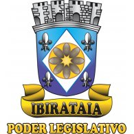 Poder Legislativo Ibirataia Bahia