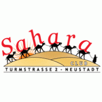 Sahara Español
