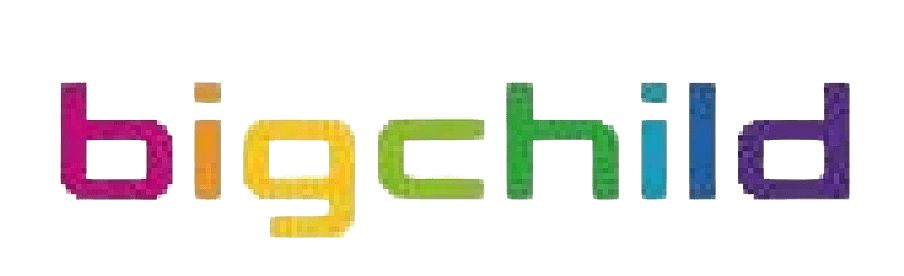 bigchild 