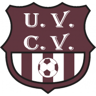 Unión Vecinal Club Boca del Medano San Juan