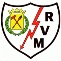 CF Rayo Majadahonda
