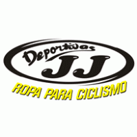 deportivasjj
