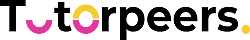 Tutorpeers 