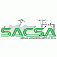 SACSA