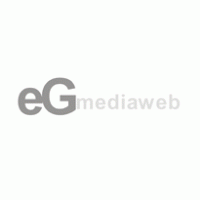 eGmediaweb