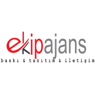 ekipajans