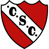 Club Sportivo y Recreativo Fotheringham de General Fotheringham Córdoba