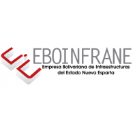 EBOINFRANE