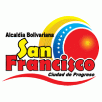 ALCALDIA BOLIVARIANA DE TUBORES