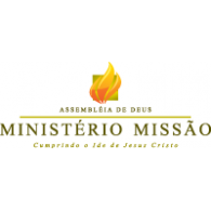Assembleia de Deus Jardim Alvorada