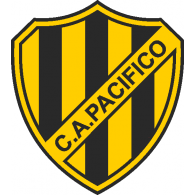 Club Atlético Rivadavia de Cutral-Có Neuquén