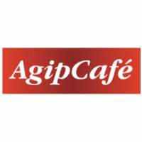 Agipcafè