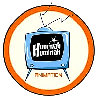 Huminah Huminah Animation 