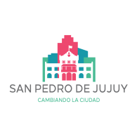 Gimnasia y Tiro de San Pedro Jujuy