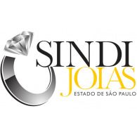 Ateliê das Jóias