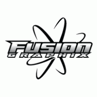 Top Fusion